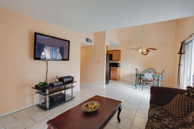 FRONT ROOM AND DINING.jpg