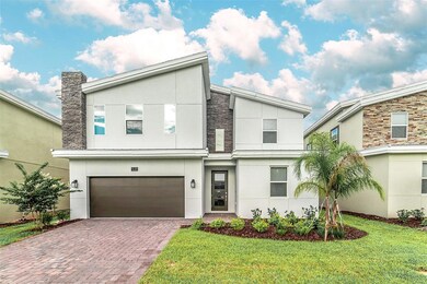 531 Pebble Beach Dr, Davenport, FL 33896 - photo 4