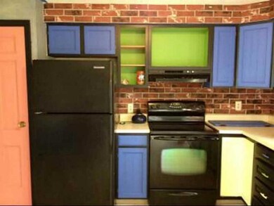 56 Bayberry Ln, Saco, ME 04072 - photo 3