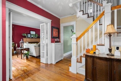 64 Poplar Ave, West Springfield, MA 01089 - photo 6