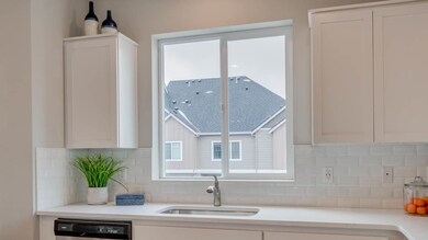 1287 NW Varnish Ave unit lot 73, Redmond, OR 97756 - photo 6