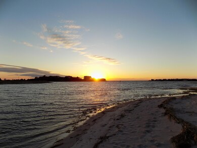 8 Aspen Ln, North Falmouth, MA 02556 - photo 5