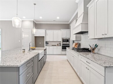 2005 Begue Ln, Covington, LA 70433 - photo 3