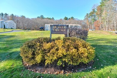 117 Quaker Hwy unit 29, Uxbridge, MA 01569 - photo 2