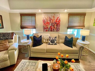 1925 Warnke Rd NW, Cullman, AL 35055 - photo 3