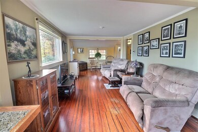 35 Knoll St, Newport, NH 03773 - photo 7