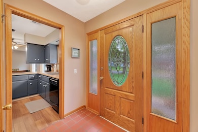 9715 W 3rd St N, Wichita, KS 67212 - photo 3