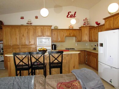 58 Road 3900, Farmington, NM 87401 - photo 5
