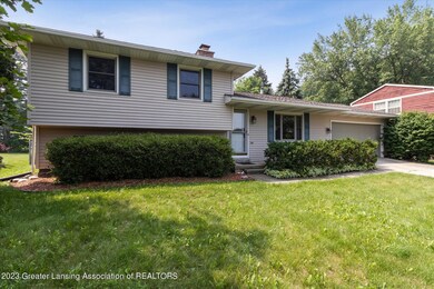 6819 Cardinal Ln, Lansing, MI 48917 - photo 2
