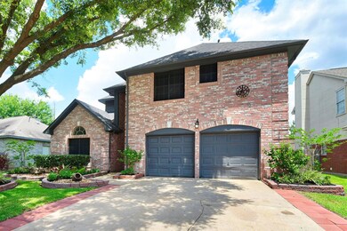 15618 Hatfield Hollow Dr, Tomball, TX 77377 - photo 4