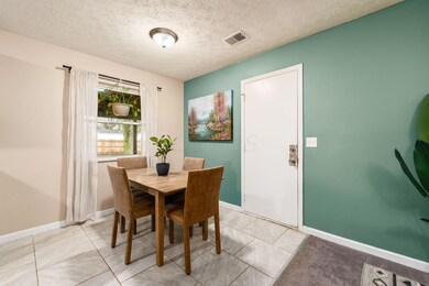 005_e2c65d4a_W Whitlow Rd-011