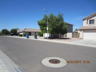 DUNBAR DRIVE