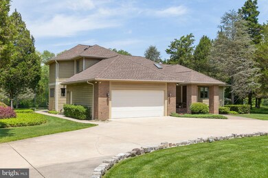 602 Centerton Rd, Elmer, NJ 08318 - photo 3