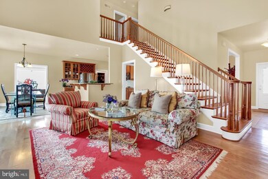 3072 Saint Andrews Dr, Chambersburg, PA 17202 - photo 4