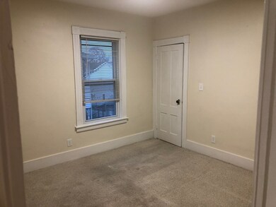 3 Carlstad St unit 2, Worcester, MA 01607 - photo 2