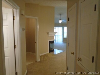 1002 Brookhollow Dr unit 11, Fayetteville, NC 28314 - photo 7