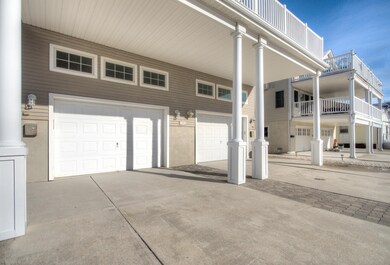 147 60th St unit WEST, Sea Isle City, NJ 08243 - photo 3