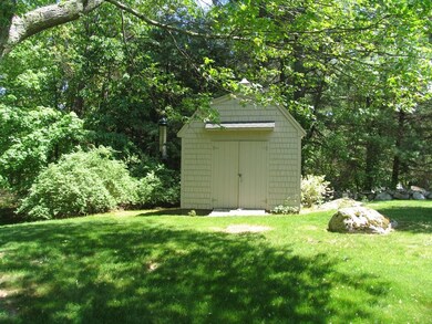 108 West St, Medway, MA 02053 - photo 6