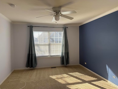 898 Emerald Dr, Pingree Grove, IL 60140 - photo 7