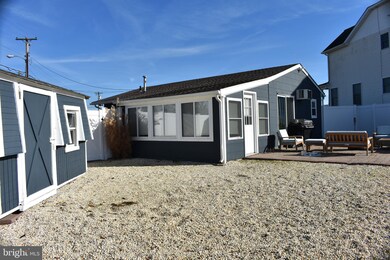 2 S Miami Dr, Little Egg Harbor Township, NJ 08087 - photo 3