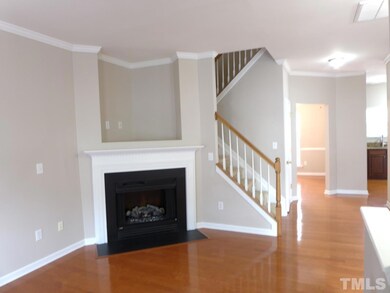 Photo #2