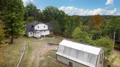 210 Walt Alsgood Rd, West Union, OH 45693 - photo 3