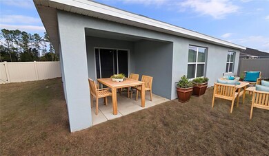 unlisted-address, Ocala, FL 34476 - photo 6