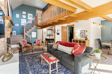 2480 Snake Creek Rd, Midway, UT 84049 - photo 5