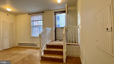 330 S Juniper St unit 3B, Philadelphia, PA 19107 - photo 4