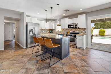 05-Kitchen