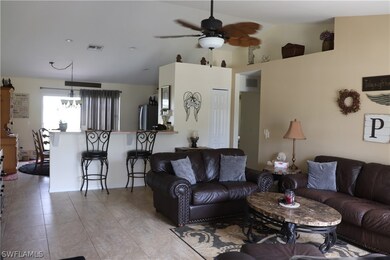 unlisted-address, Fort Myers, FL 33913 - photo 3