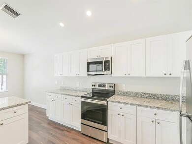 34451 Windknob Ct unit 302, Wesley Chapel, FL 33545 - photo 4