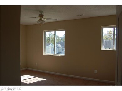 3349 Wiliton Way, High Point, NC 27260 - photo 6