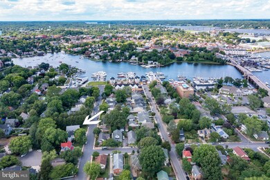 322 Washington St, Annapolis, MD 21403 - photo 7