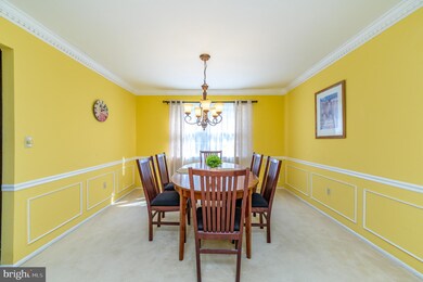 30 Vahlsing Way, Trenton, NJ 08691 - photo 4