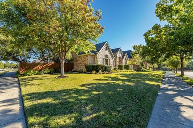 8109 Marble Falls Dr, North Richland Hills, TX 76180 - photo 3