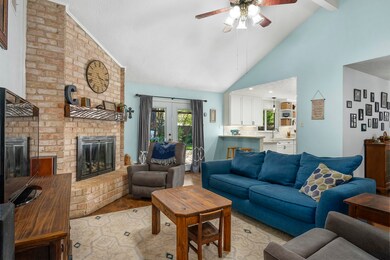 11919 Stillwater Dr, Houston, TX 77070 - photo 7