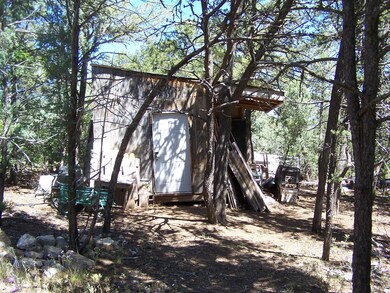 0 Nm 337 Camino Circular unit 1089145, Tijeras, NM 87059 - photo 6