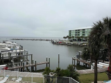 2715 State Highway 180 unit 2104, Gulf Shores, AL 36542 - photo 4