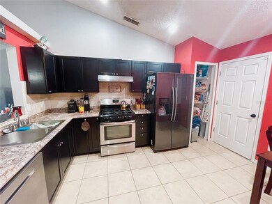 537 Burgoyne Loop, Davenport, FL 33897 - photo 7