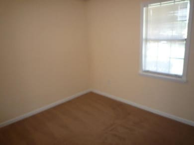 126 Cyndee Cir, Augusta, GA 30907 - photo 3