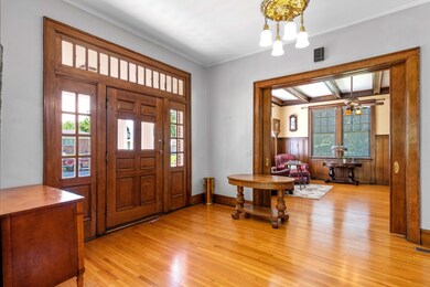 109 Eveningside Dr, Chattanooga, TN 37404 - photo 7