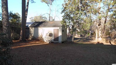 404 Live Oak Church Rd unit Jamestown Section of, Conway, SC 29527 - photo 6