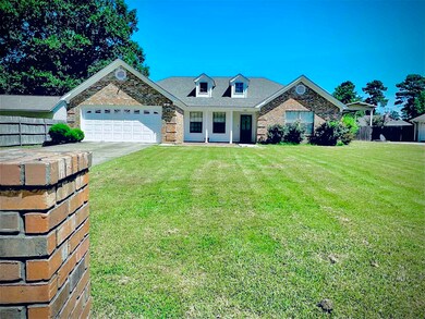 128 Eastline Rd, Wake Village, TX 75501 - photo 2