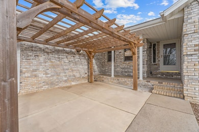 2400 S 15th Ave, Ozark, MO 65721 - photo 2