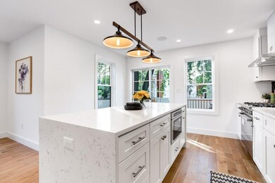 14 Beacon St unit 16, Arlington, MA 02474 - photo 5