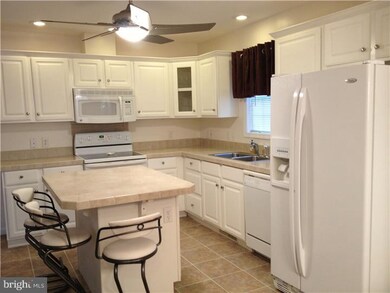 79 Reagan Ct, Millville, NJ 08332 - photo 4