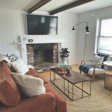 6 4th St unit WINTER, Newbury, MA 01951 - photo 4