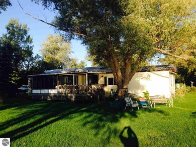 9364 S Parker Rd, Traverse City, MI 49684 - photo 3