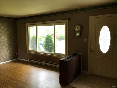 3782 Fleetwood Dr, Easton, PA 18045 - photo 2